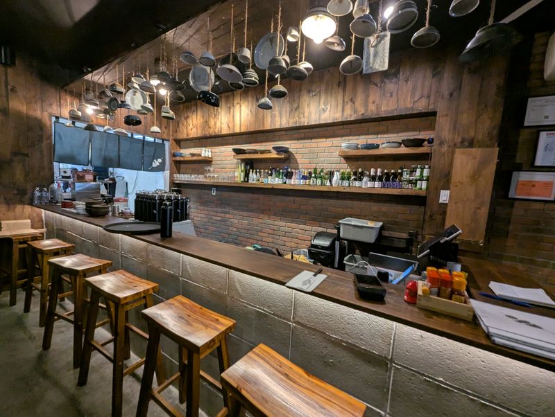 Under The Radar Restaurants In Oregon Loved By Locals - Decor Hint Yoko's Japanese Restaurant