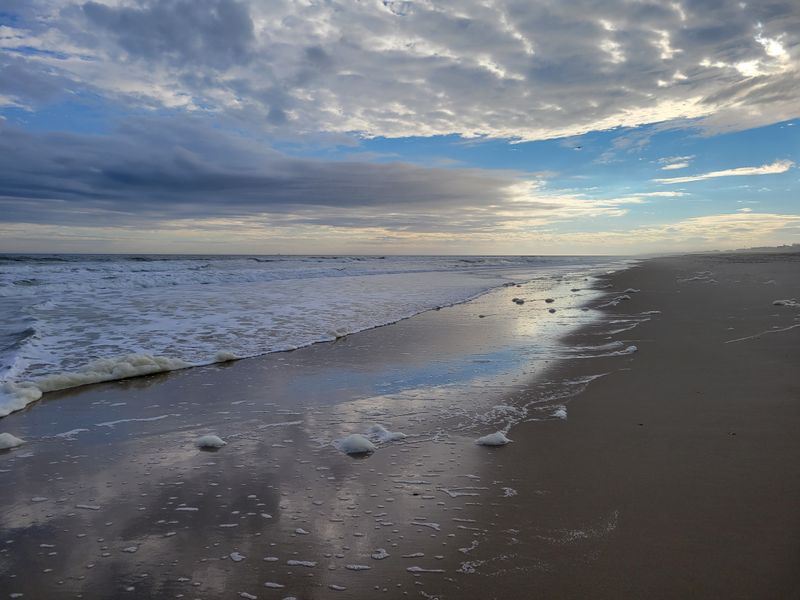 New Jersey Shore Towns Overwhelmed By Bigger-Than-Ever Tourist Crowds - Decor Hint Long Beach Island