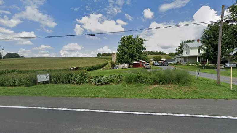 Virginia Markets Where Hand-Cut Meats Are A True Craft - Decor Hint Wayside Farm Market