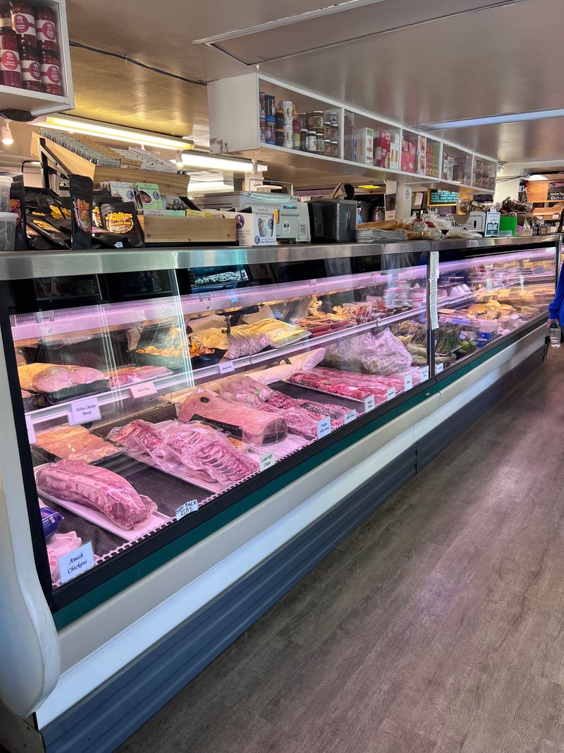 Colorado Meat Markets Known For Exceptional, Fresh-Cut Quality - Decor Hint The Butcher Block
