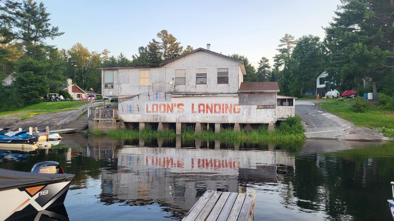 Minnesota Fried Catfish Joints That Turn Long Drives Into Easy Decisions - Decor Hint Loon's Landing