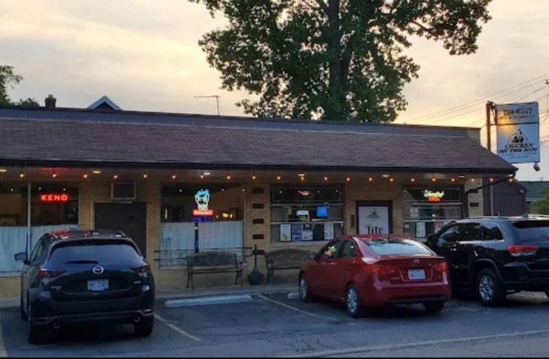 12 Pennsylvania Family Owned Fried Chicken Joints That Will Make You Feel Right At Home - Decor Hint Chicken on the Run