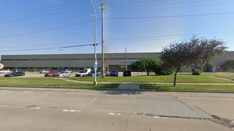 15 Reasons Madison WI Belongs On Your 2026 Travel List From New Openings To Smart Tips - Decor Hint Wisconsin State Capitol Offers Free Tours