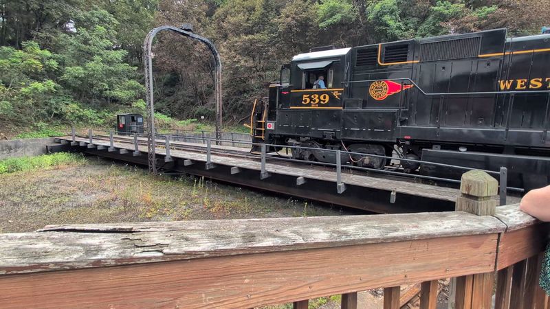 Hands-On Experiences Put You In The Engineer's Seat