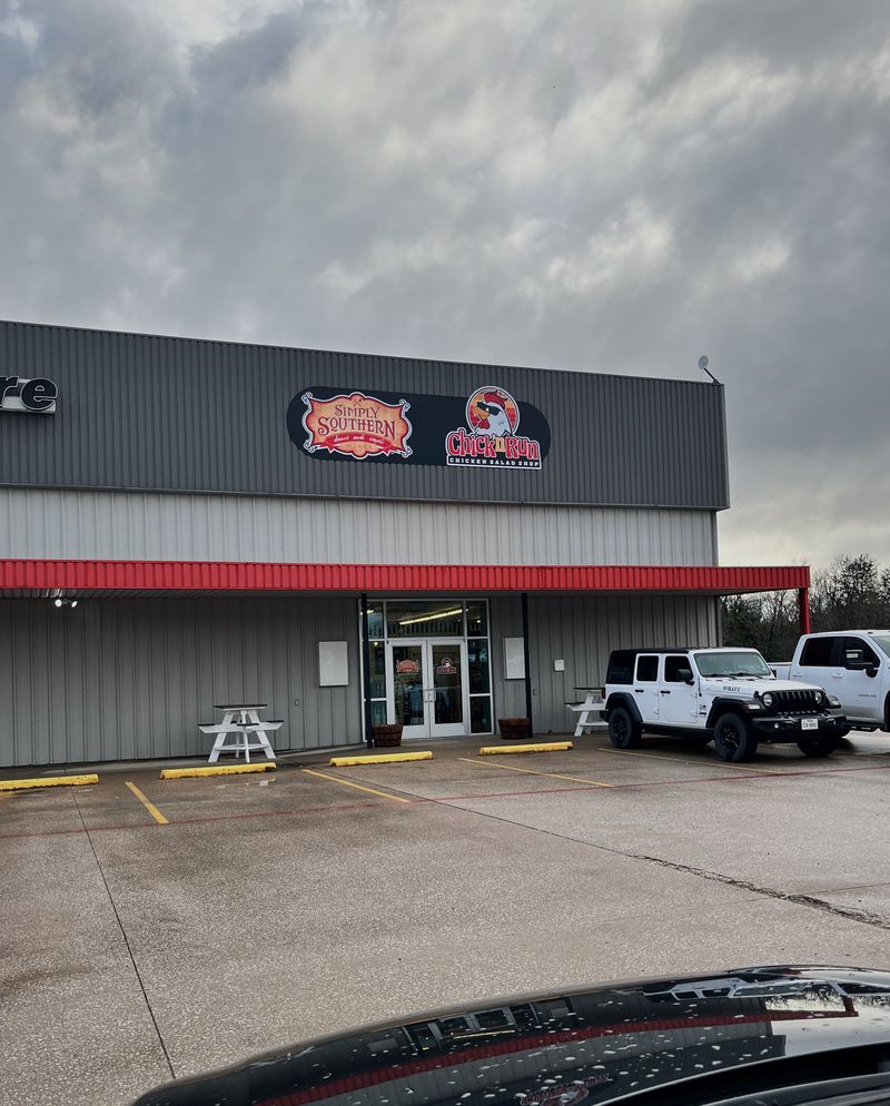 11 New Jersey Family-Run Chicken Joints Delivering That Homemade Taste Locals Crave - Decor Hint Simply Southern