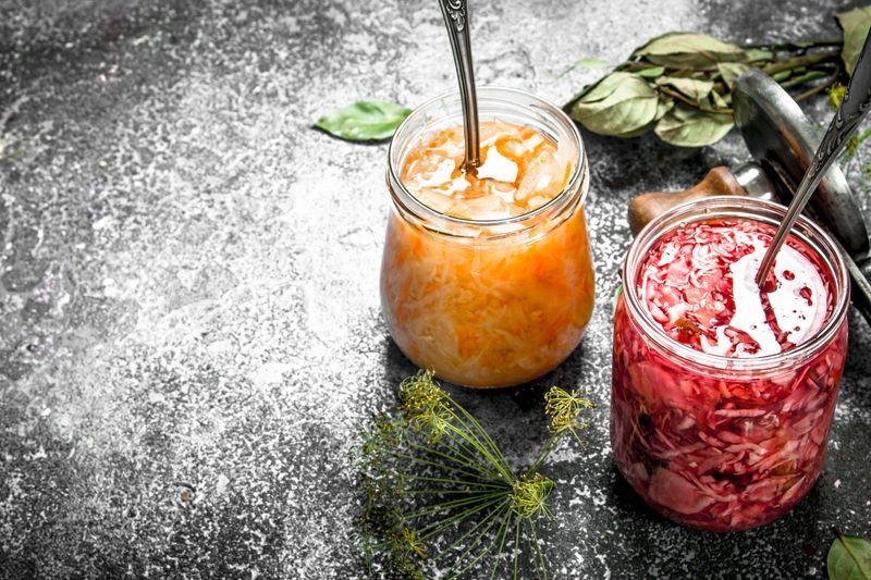 12 Classic Southern Staples Quietly Disappearing From Alabama Grocery Shelves - Decor Hint Chow-Chow Relish