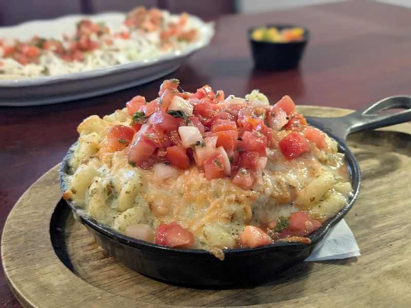 13 North Carolina Food Sayings Outsiders Never Understand - But Locals Use Daily - Decor Hint That Needs Some Chow-Chow On It