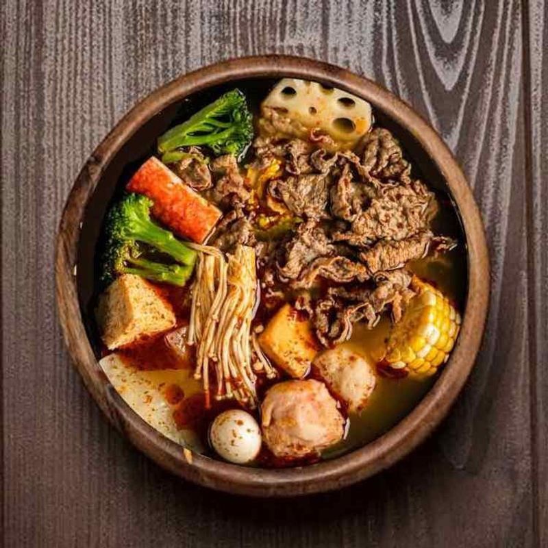 14 Oregon-Based Family-Owned Fried Chicken Spots You Can't Miss For Ultimate Comfort Food - Decor Hint Grandma Liu’s Kitchen