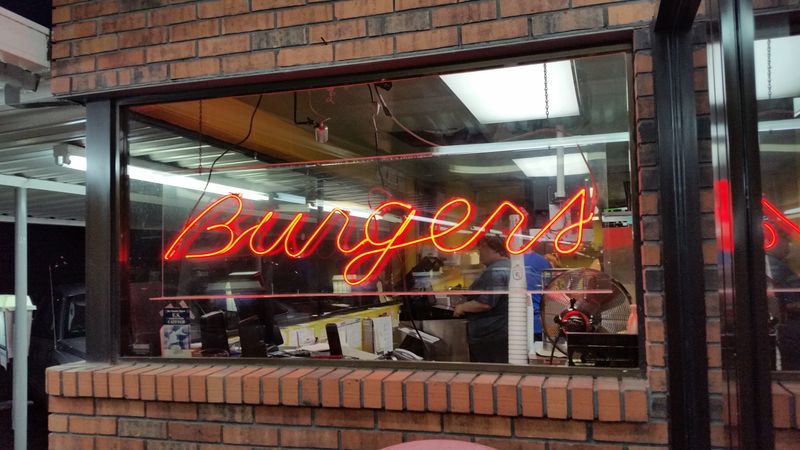 A True 1950s Time Capsule