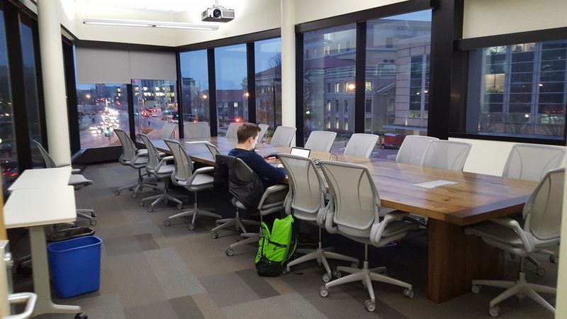 15 Reasons Madison WI Belongs On Your 2026 Travel List From New Openings To Smart Tips - Decor Hint University of Wisconsin-Madison Adds Youthful Energy