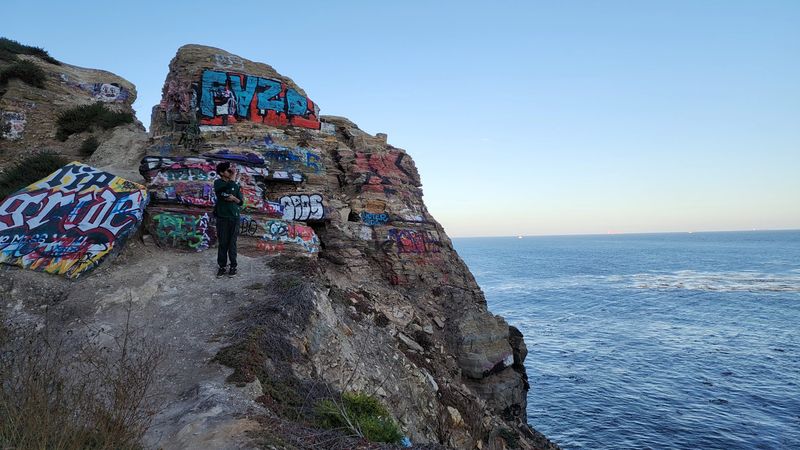 16 California Secrets Locals Keep Quiet Because They're Just That Good - Decor Hint Sunken City