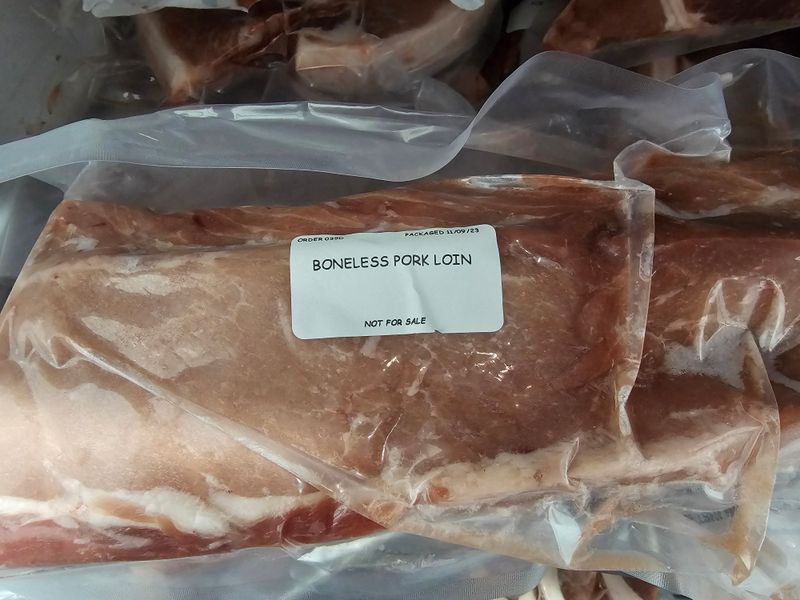 Maryland Butchers Keeping Local Traditions Alive With Fresh Flavorful Cuts - Decor Hint Stauffer's Butcher Barn