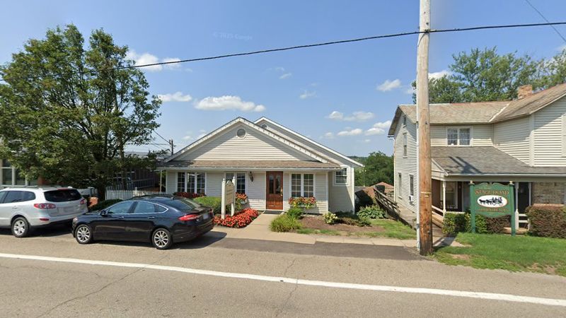 15 Beloved Ohio Buffets Serving The Comfort Foods Midwesterners Crave - Decor Hint Dutchman Hospitality Group Locations