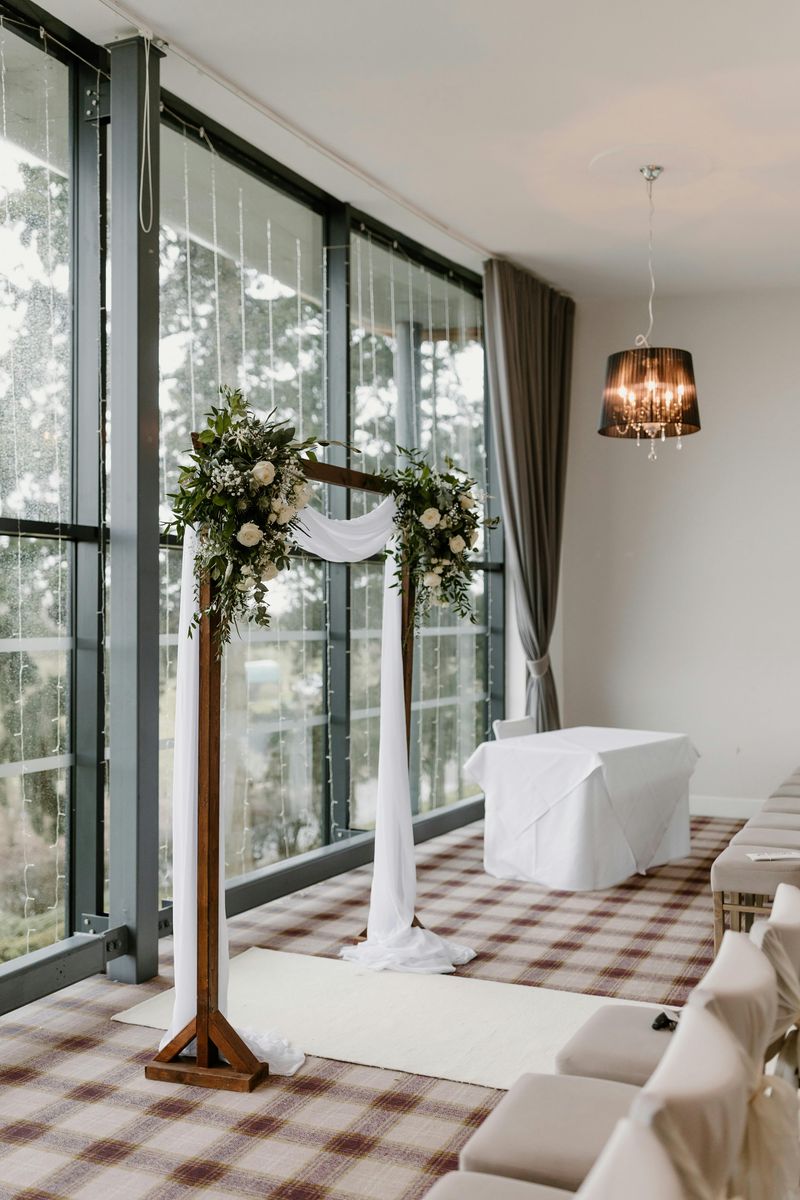 Warm & Welcoming: 11 Maine Rug Styles That Beat The Cold - Decor Hint Lumberjack Plaid Wool Carpets