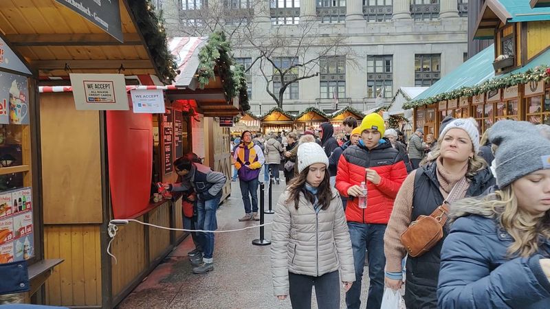 Shopping For Gifts That Actually Impress People