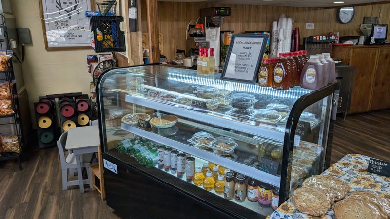 Service That Actually Makes You Feel Welcome