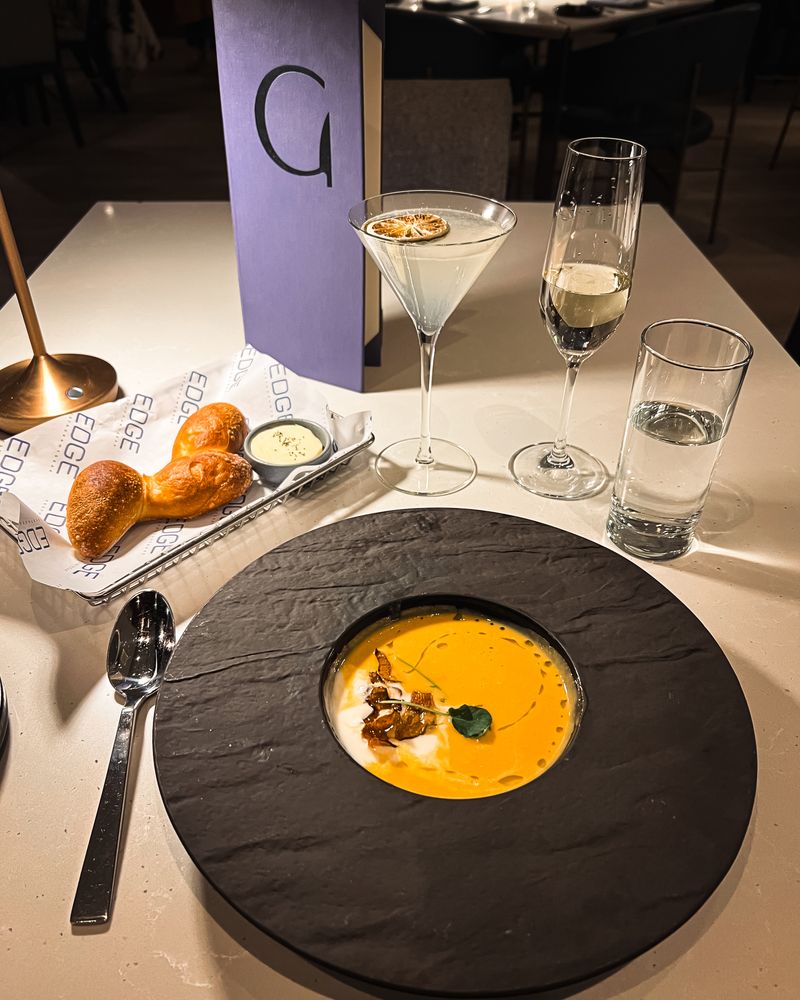 12 Colorado Steakhouses Where Locals Get Their Perfectly Tender Steaks - Decor Hint Edge Restaurant