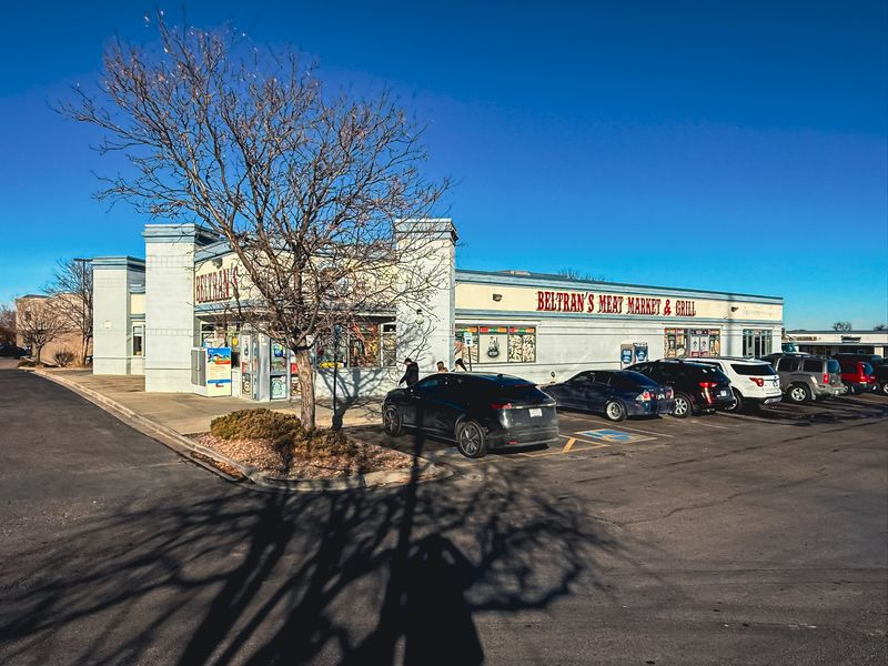 Colorado Meat Markets Known For Exceptional, Fresh-Cut Quality - Decor Hint Beltran's Meat Market