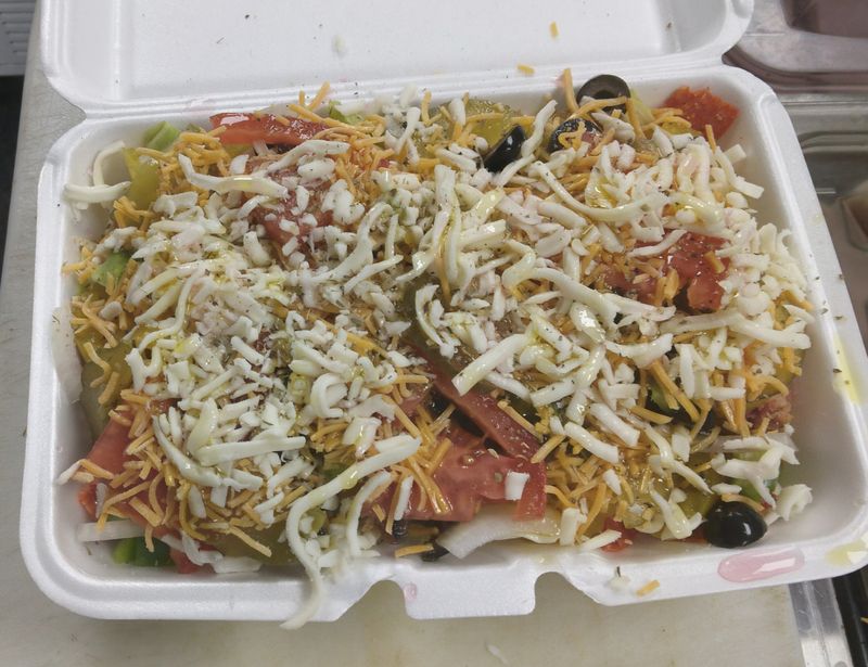 South Carolina Fried Chicken Joints Locals Pack Out Daily - Decor Hint Handy Mart Fried Chicken