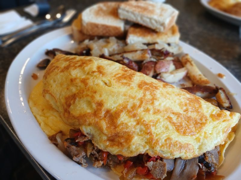 11 Undercover Restaurants In Pennsylvania That Serve Big Flavor - Decor Hint Scratch Kitchen & Lounge