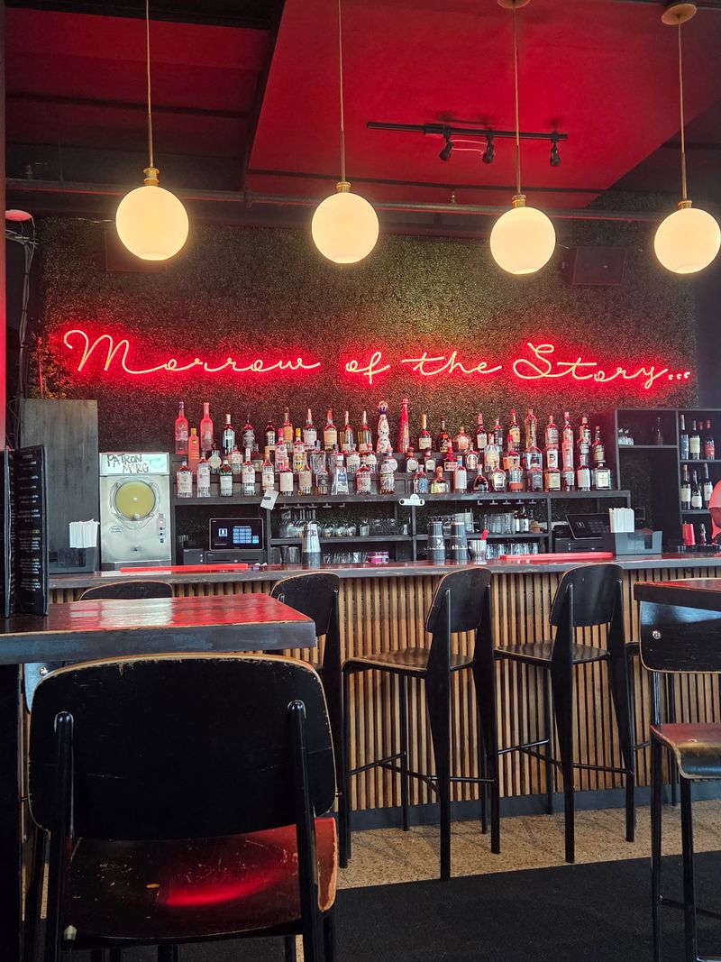 12 Louisiana Soul Food Buffets Serving Up Real Creole Comfort - Decor Hint Morrow's