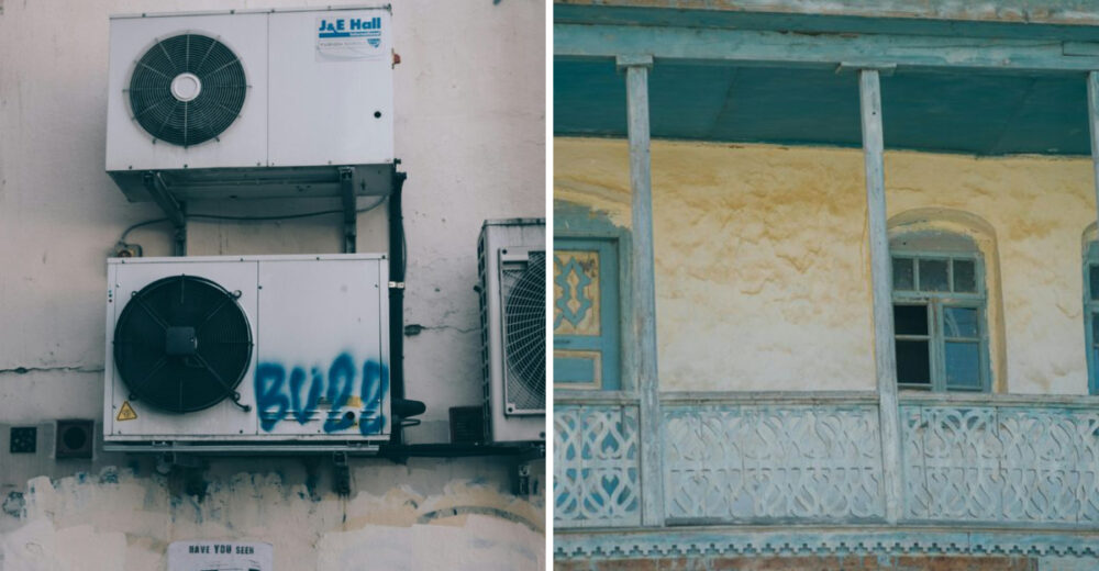 California Sellers Beware Common Buyer Turnoffs You Might Miss - Decor Hint