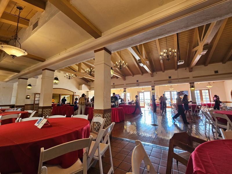 Maryland All-You-Can-Eat Buffets Serving Fresh Local Favorites - Decor Hint Bay View International Buffet