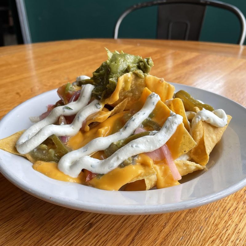 Yonkers' Go-To Spots For Comfort Food That Feels Like Home - Decor Hint Yonkers Brewing Company