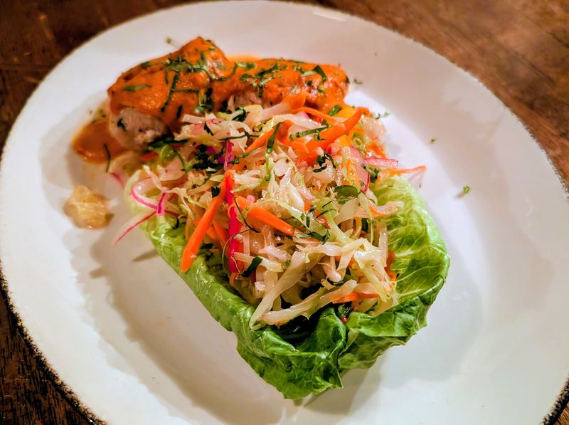 12 Massachusetts Diners That Power The Morning Rush With Comfort Classics - Decor Hint The Rosebud American Kitchen & Bar