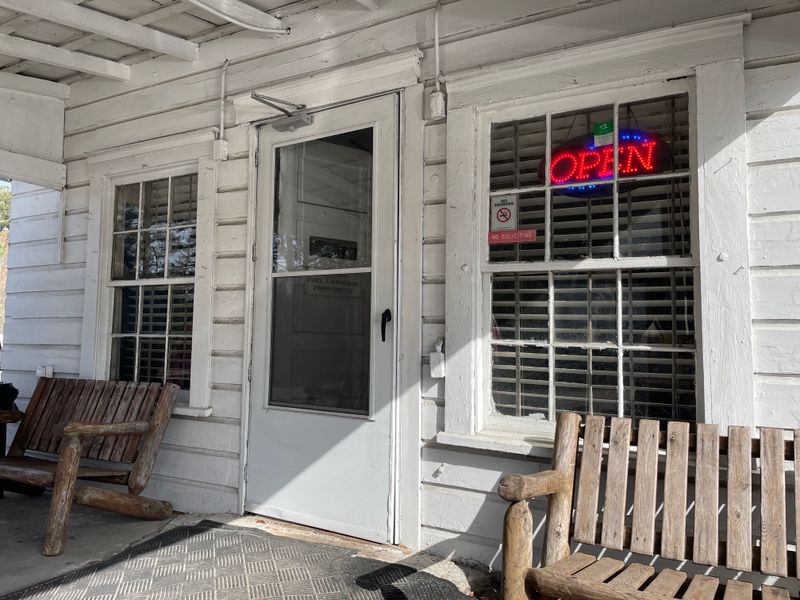 Media Recognition From Across The State