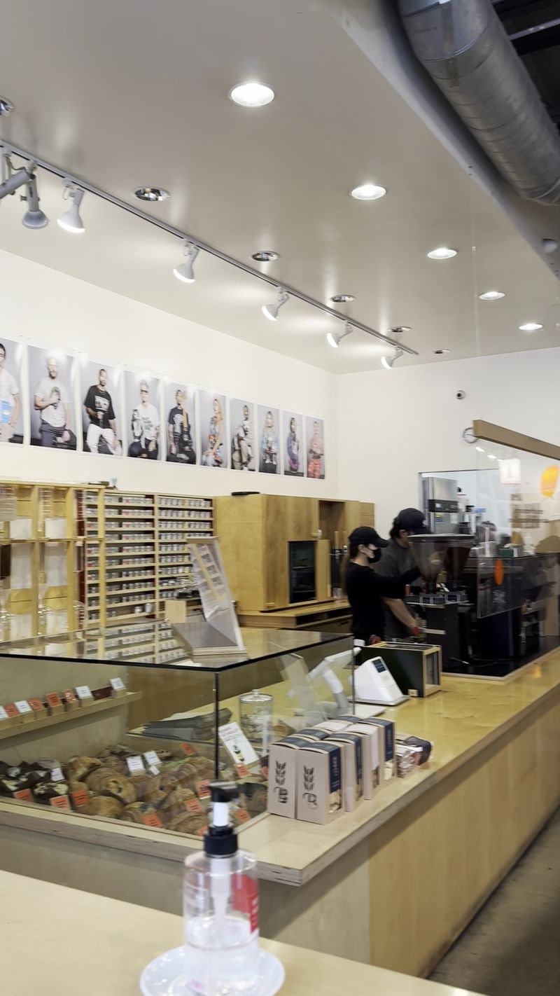 Everyone Has a Screenplay or Startup Idea