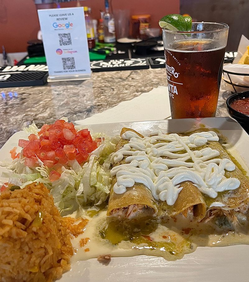 Convenience Meets Quality With Online Ordering