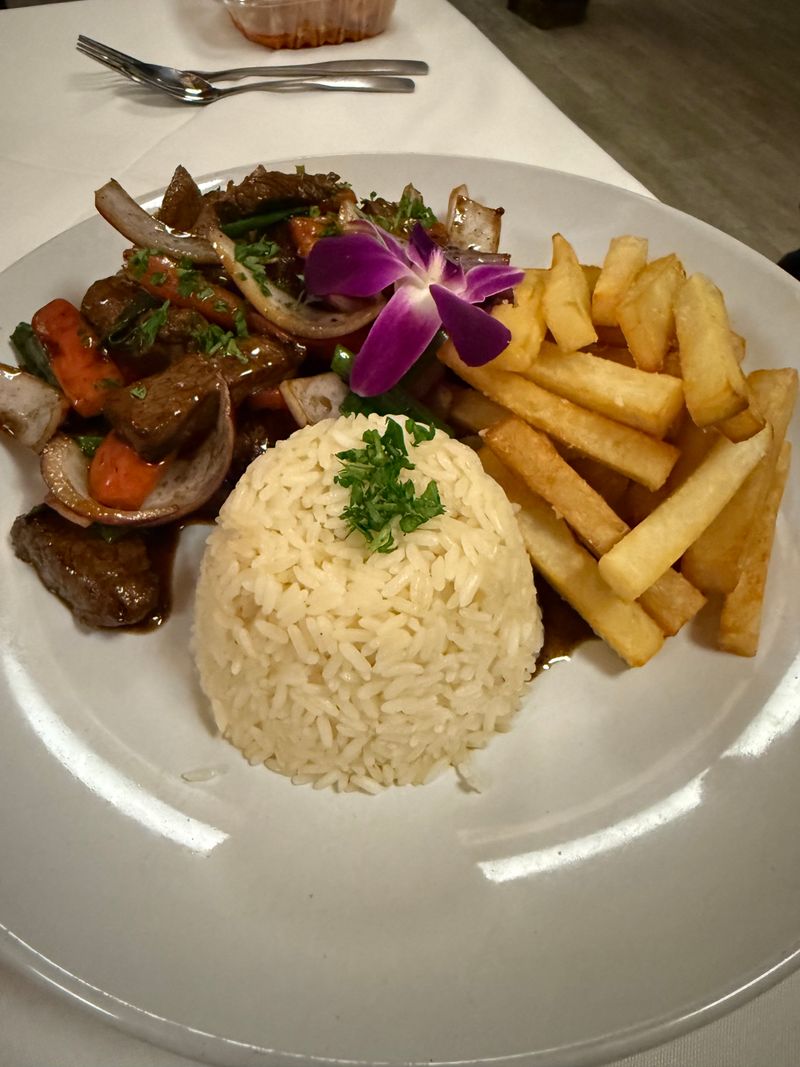 Hands On Hartford's Broader Impact