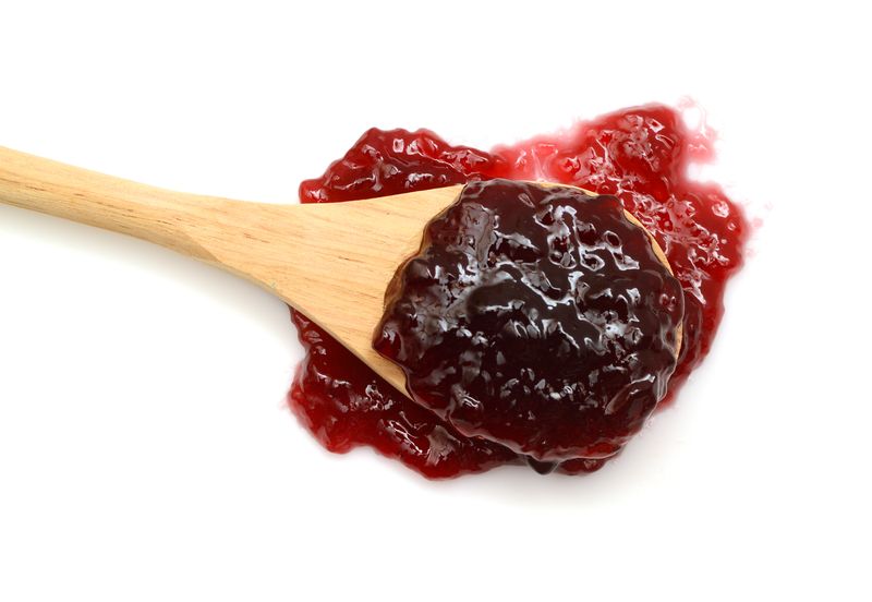 14 Georgia Foods That Outsiders Always Get Wrong - And Locals Love To Correct - Decor Hint Kudzu Jelly