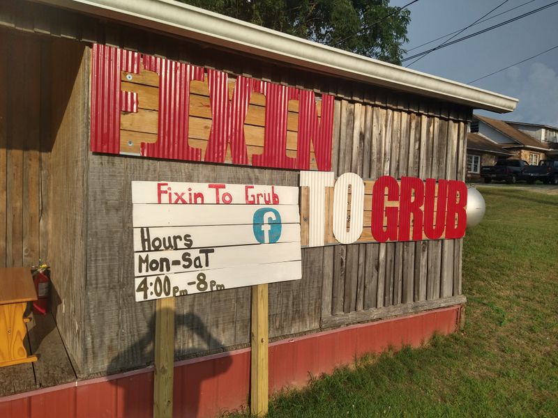 Tennessee Food Expressions That Leave Outsiders Scratching Their Heads - Decor Hint Fixin' To