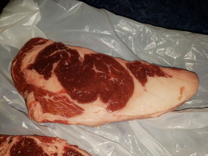 Virginia Markets Where Hand-Cut Meats Are A True Craft - Decor Hint Virginia Meat, Inc.