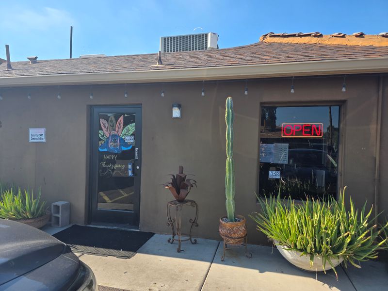 Arizona’s 10 Best Under-The-Radar Restaurants Thriving Without A Single Ad - Decor Hint Fry Bread House