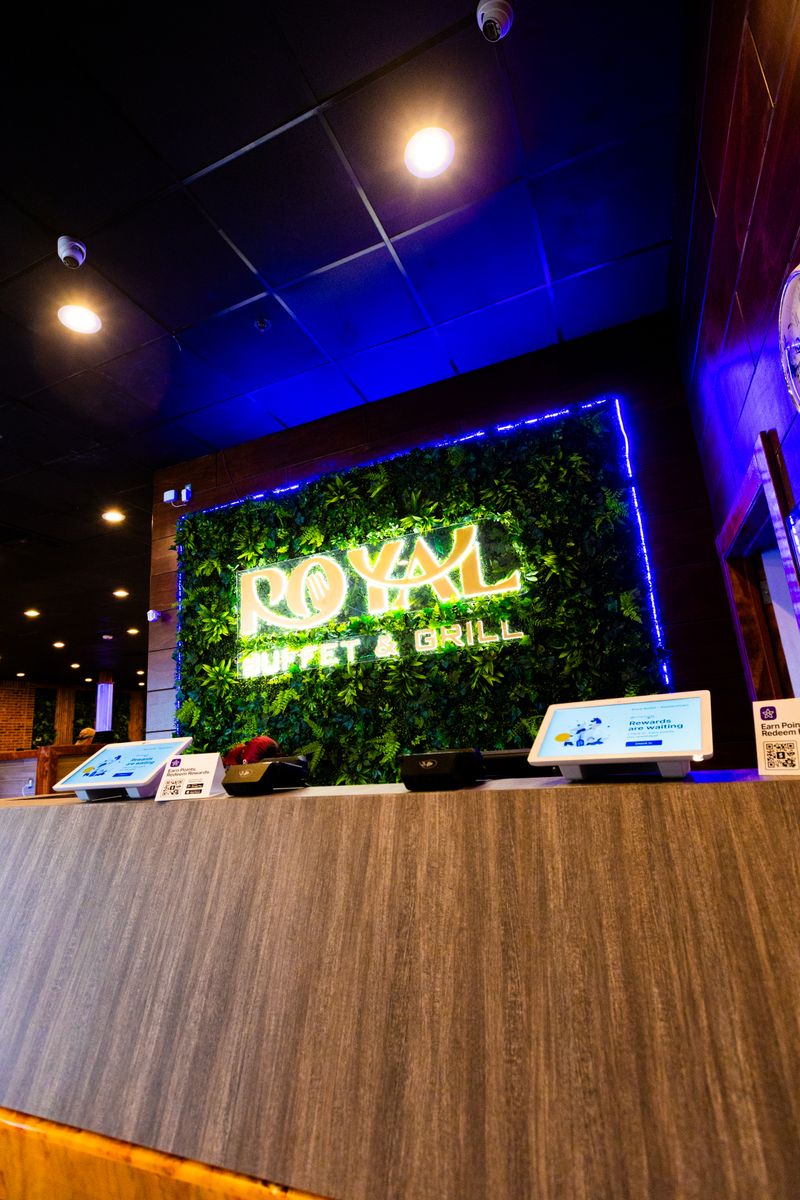 Maryland All-You-Can-Eat Buffets Serving Fresh Local Favorites - Decor Hint Royal Buffet MD