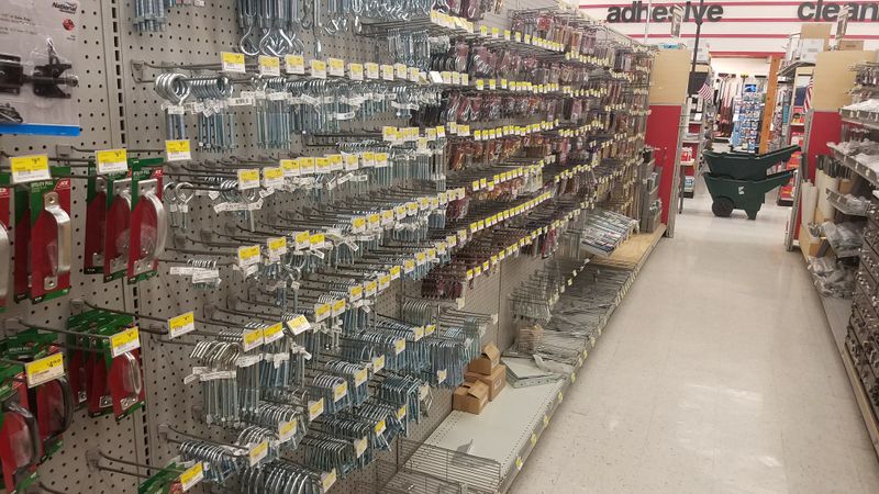 Higginbotham Brothers