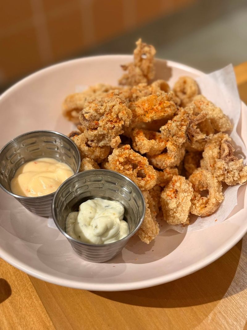 Reasons Why South Carolina's Culinary Scene Is Your Must Visit Destination For Food Tourism In 2026 - Decor Hint Conway's Restaurant Boom Creates New Food Destinations