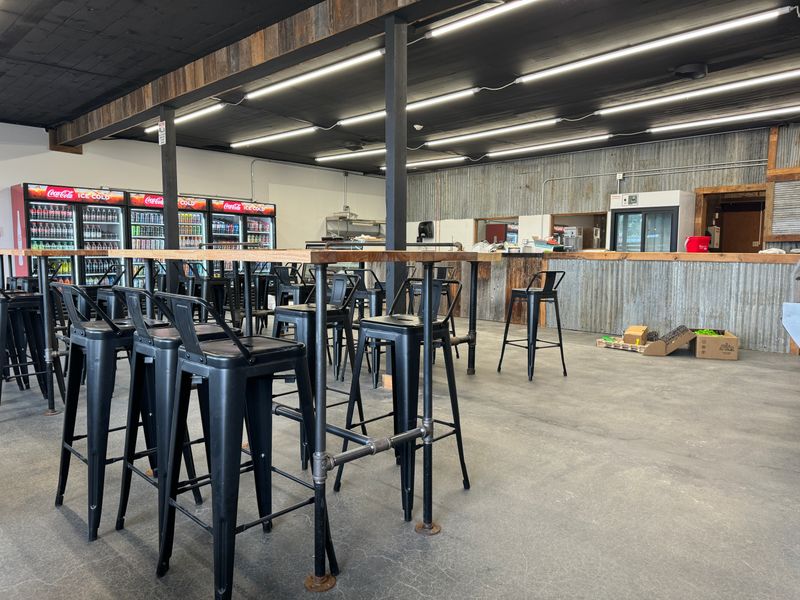 Hi-Line General Store & Deli