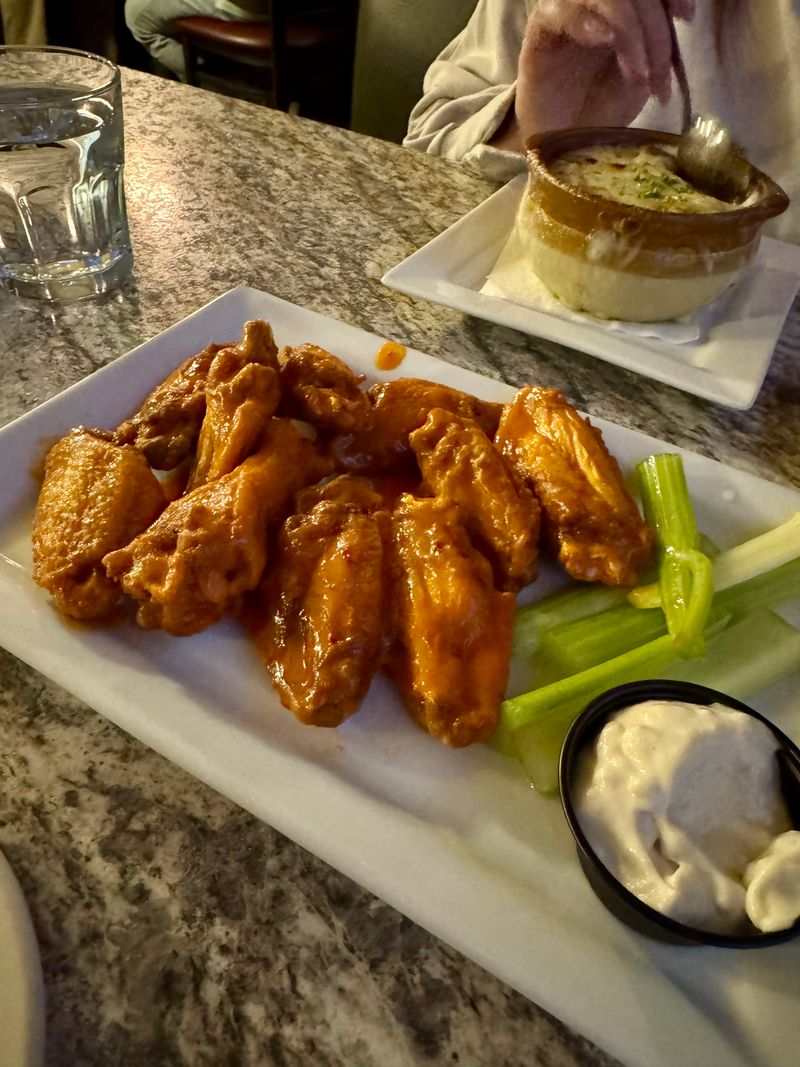 Pennsylvania Foods That Were Local Legends Until They Practically Vanished - Decor Hint Dandelion Salad