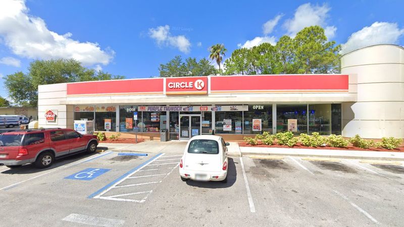 18 Texas Fried Chicken Places Where Family Pride Shows In Every Crispy Plate - Decor Hint Chicken Express