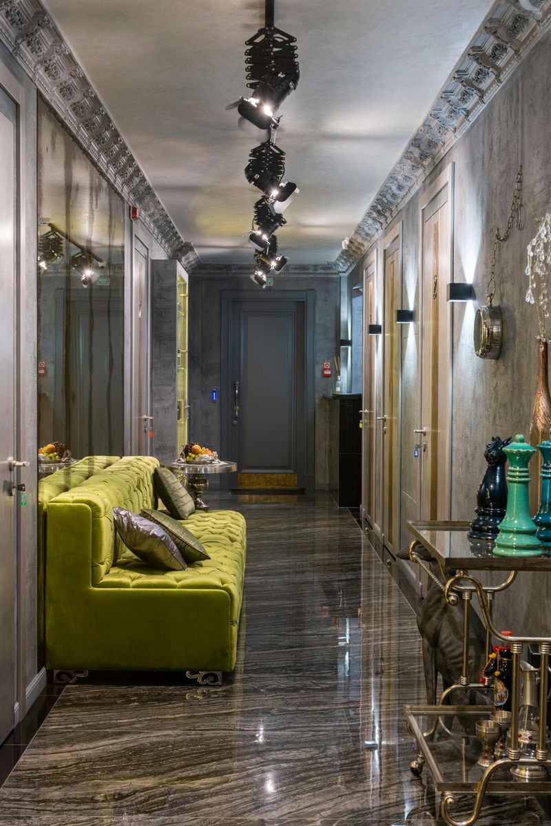 19 Mississippi Sofa Colors Losing Their Charm In 2026 - Decor Hint Lime Green