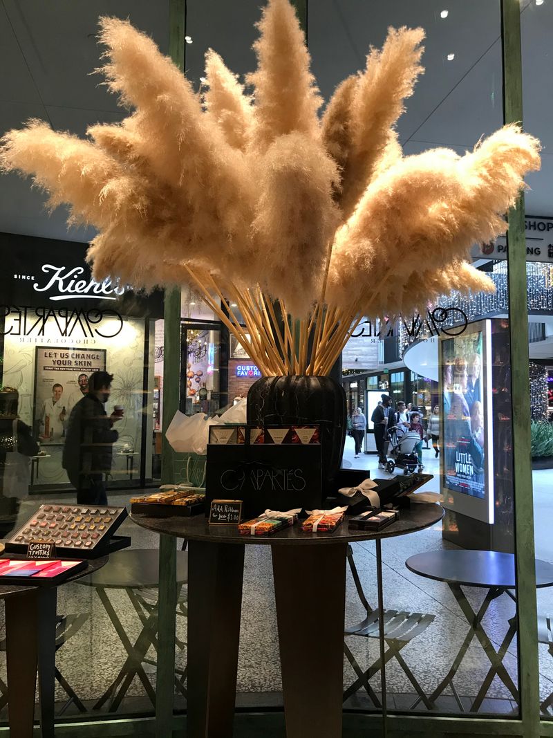 Best Times To Visit LA Hot Chocolate Shops For Optimal Experience