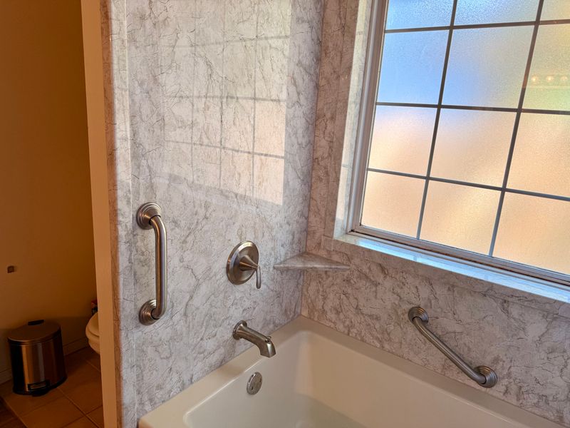 Skipping The Planning Phase And Winging It