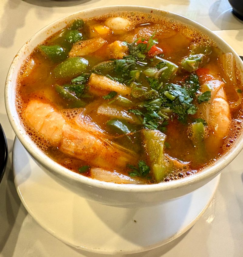 Pennsylvania Foods That Were Local Legends Until They Practically Vanished - Decor Hint Chicken Corn Soup