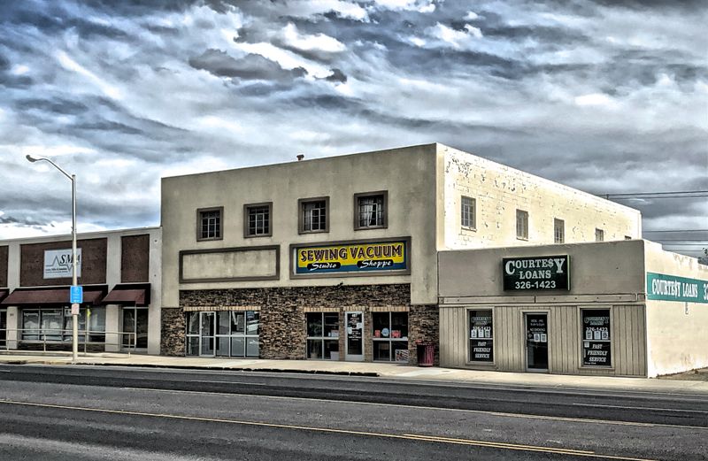 Keshjee' (Navajo Shoe Game)