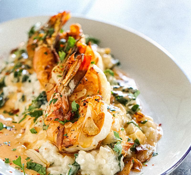 8 Fried-Fish Restaurants In Arizona That Are Worth Hitting The Road For - Decor Hint Buck & Rider