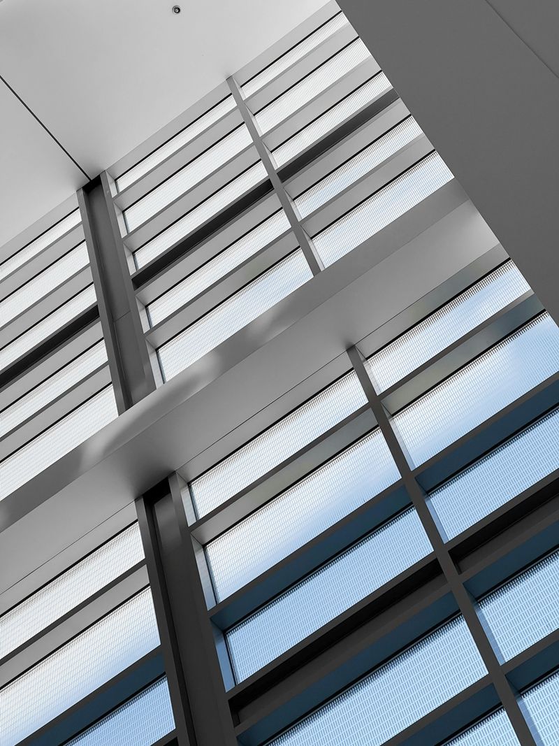 Things That Make Denver Homes Stand Out In Mountain Modern Decor - Decor Hint Grand, Open Spaces